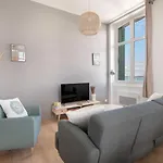 Apartament Bel Vue Sur Le Port Du Croisic Le Croisic